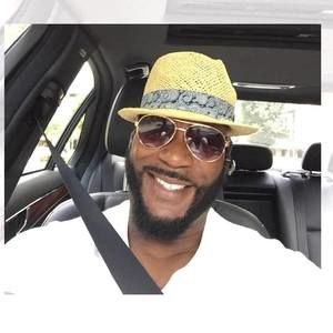 Meet your Posher, Clifford c.